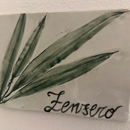 Il Giardino Dei Limoni Panzió Suvereto Kültér fotó