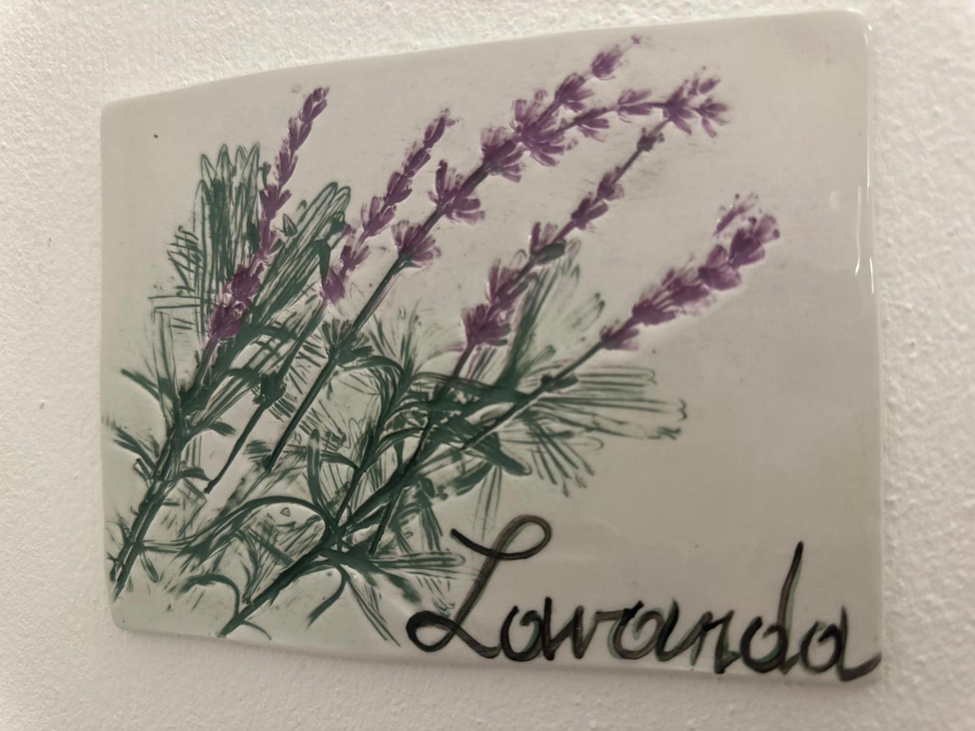 Il Giardino Dei Limoni Panzió Suvereto Kültér fotó